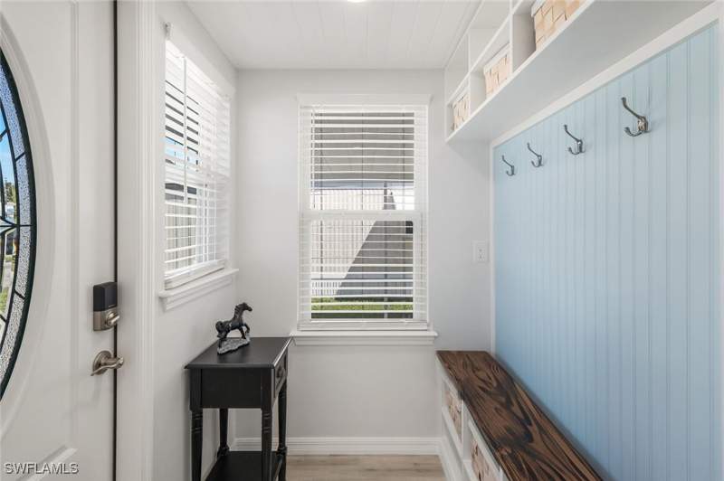 2 bedroom ManufacturedHome at 20551 Port Dr, Mariners Cove, Estero — photo 2