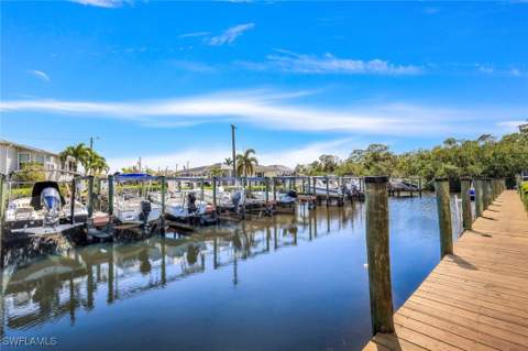 20551 Port Dr, Estero FL - photo 22 of 29