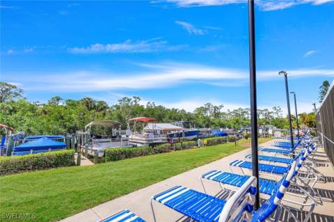 20551 Port Dr, Estero FL - photo 23 of 29