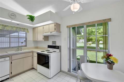 10622 Talmadge Ct, Lehigh Acres FL - photo 10 of 16