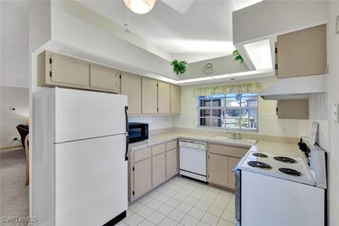 10622 Talmadge Ct, Lehigh Acres FL - photo 11 of 16