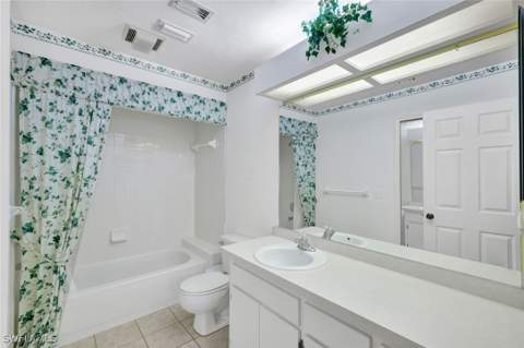 10622 Talmadge Ct, Lehigh Acres FL - photo 13 of 16