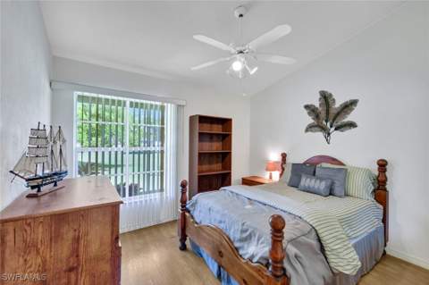 10622 Talmadge Ct, Lehigh Acres FL - photo 14 of 16