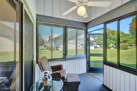 10622 Talmadge Ct, Lehigh Acres FL - photo 16 of 16
