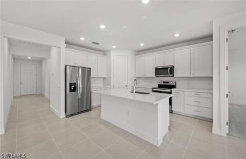 3957 Cranesbill Ct, Alva FL - photo 16 of 31