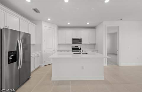 3957 Cranesbill Ct, Alva FL - photo 17 of 31