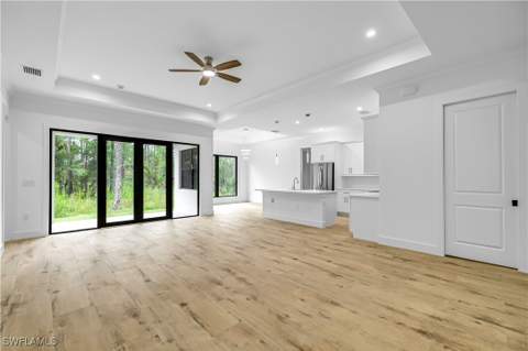 2668 39th Ave NE, Naples FL - photo 12 of 39