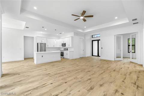 2668 39th Ave NE, Naples FL - photo 13 of 39