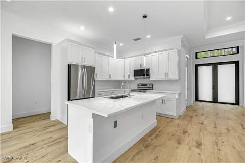 2668 39th Ave NE, Naples FL - photo 19 of 39