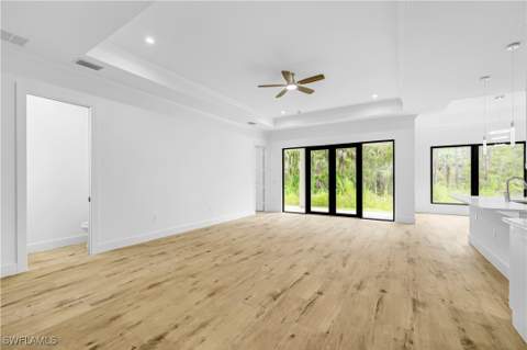 2668 39th Ave NE, Naples FL - photo 9 of 39