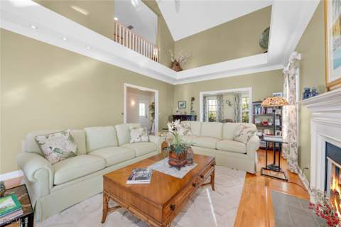 1172 Kittiwake Cir, Sanibel FL - photo 12 of 48