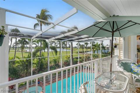 1172 Kittiwake Cir, Sanibel FL - photo 15 of 48