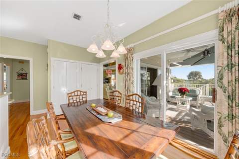 1172 Kittiwake Cir, Sanibel FL - photo 17 of 48
