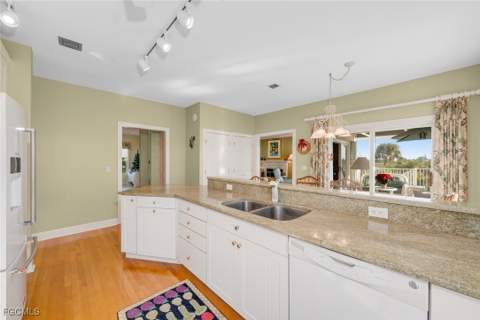 1172 Kittiwake Cir, Sanibel FL - photo 20 of 48