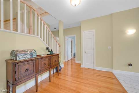 1172 Kittiwake Cir, Sanibel FL - photo 6 of 48