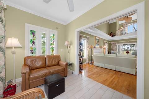 1172 Kittiwake Cir, Sanibel FL - photo 9 of 48
