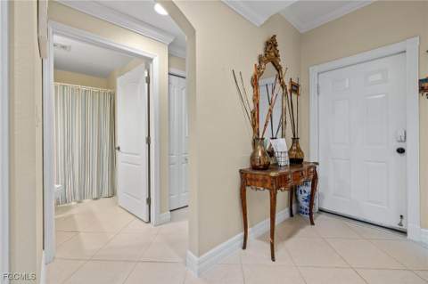 4566 SE 5th Pl 105, Cape Coral FL - photo 10 of 46