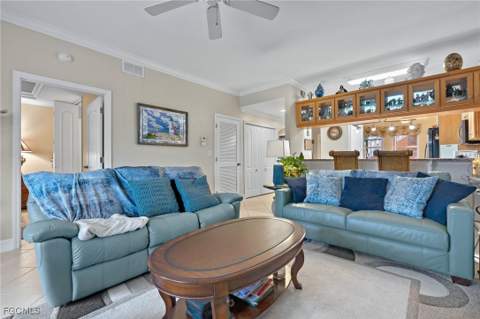 4566 SE 5th Pl 105, Cape Coral FL - photo 12 of 46