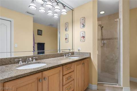 4566 SE 5th Pl 105, Cape Coral FL - photo 16 of 46