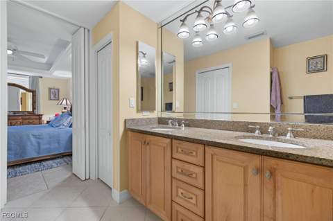 4566 SE 5th Pl 105, Cape Coral FL - photo 17 of 46