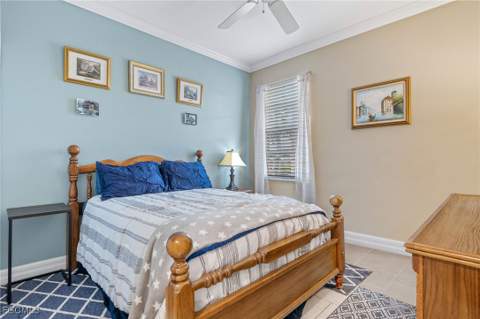 4566 SE 5th Pl 105, Cape Coral FL - photo 18 of 46