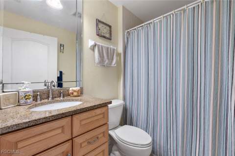 4566 SE 5th Pl 105, Cape Coral FL - photo 19 of 46