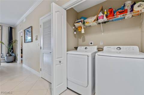 4566 SE 5th Pl 105, Cape Coral FL - photo 20 of 46