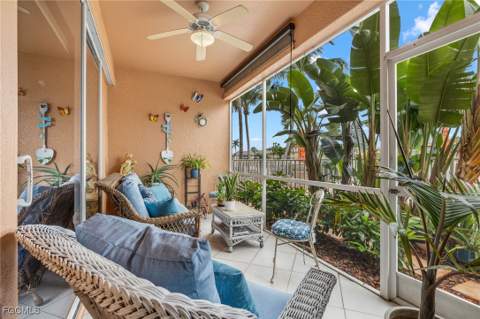 4566 SE 5th Pl 105, Cape Coral FL - photo 21 of 46
