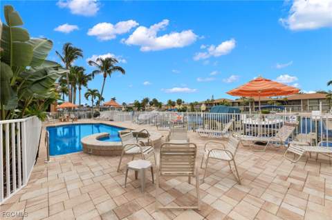 4566 SE 5th Pl 105, Cape Coral FL - photo 22 of 46