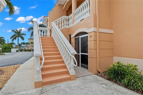 4566 SE 5th Pl 105, Cape Coral FL - photo 23 of 46