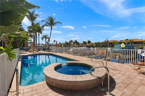 4566 SE 5th Pl 105, Cape Coral FL - photo 24 of 46