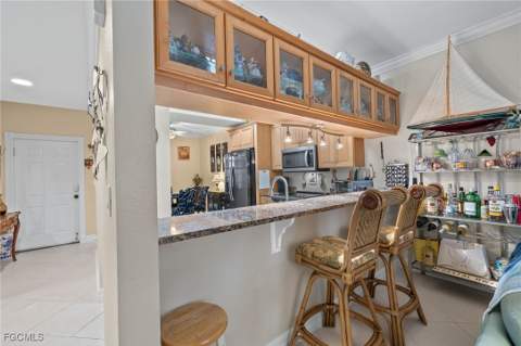 4566 SE 5th Pl 105, Cape Coral FL - photo 7 of 46