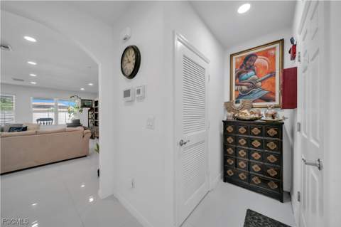 221 SW 21st Ter, Cape Coral FL - photo 23 of 41