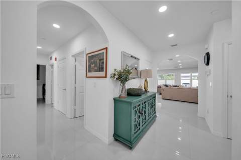 221 SW 21st Ter, Cape Coral FL - photo 24 of 41