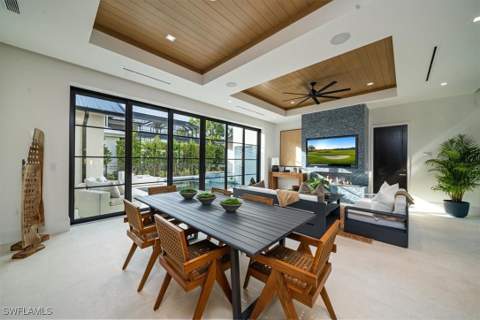 349 2nd Ave N, Naples FL - photo 11 of 40