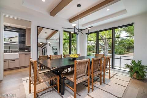 349 2nd Ave N, Naples FL - photo 17 of 40