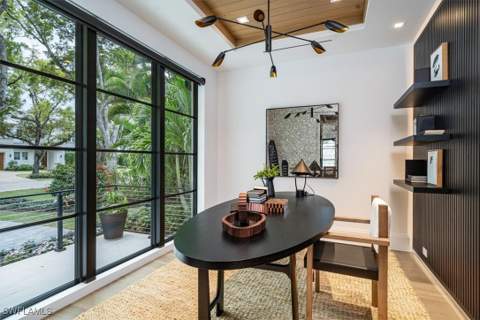 349 2nd Ave N, Naples FL - photo 20 of 40