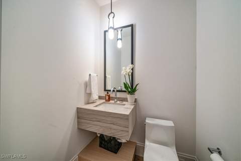 349 2nd Ave N, Naples FL - photo 21 of 40