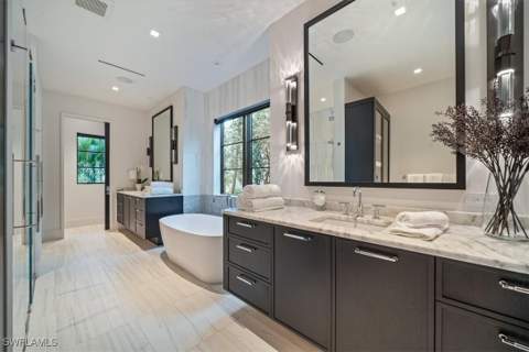 349 2nd Ave N, Naples FL - photo 24 of 40