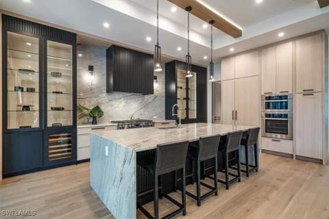 349 2nd Ave N, Naples FL - photo 8 of 40