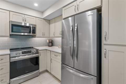380 Seaview Ct 1107, Marco Island FL - photo 11 of 50