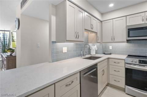 380 Seaview Ct 1107, Marco Island FL - photo 12 of 50
