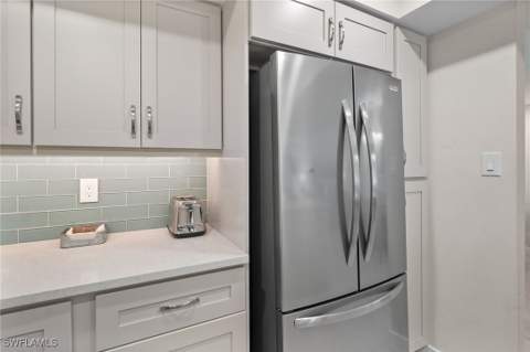 380 Seaview Ct 1107, Marco Island FL - photo 14 of 50