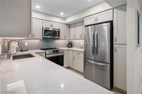 380 Seaview Ct 1107, Marco Island FL - photo 15 of 50