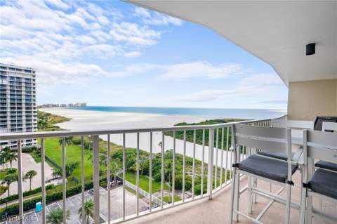 380 Seaview Ct 1107, Marco Island FL - photo 16 of 50