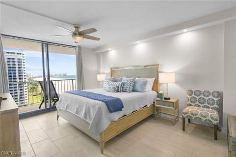 380 Seaview Ct 1107, Marco Island FL - photo 17 of 50