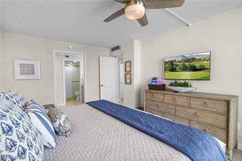 380 Seaview Ct 1107, Marco Island FL - photo 18 of 50