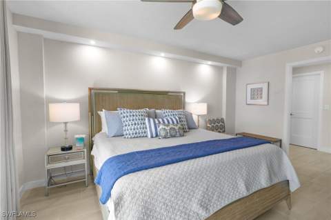 380 Seaview Ct 1107, Marco Island FL - photo 19 of 50