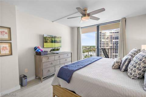 380 Seaview Ct 1107, Marco Island FL - photo 20 of 50