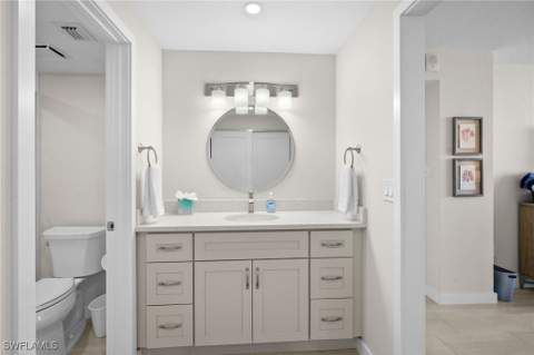 380 Seaview Ct 1107, Marco Island FL - photo 21 of 50